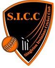 Singleton Irwinians Cricket Club